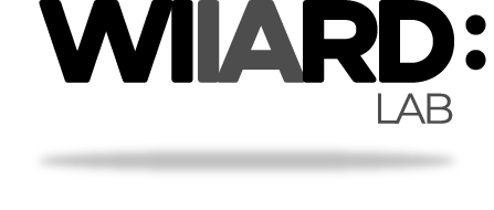 WIIARD Logo